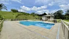 Foto 58 de Casa de Condomínio com 4 Quartos à venda, 272m² em Parque Dom Henrique, Cotia