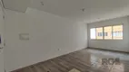 Foto 9 de Apartamento com 2 Quartos à venda, 55m² em Sao Sebastiao, Esteio