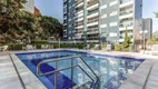 Foto 37 de Apartamento com 4 Quartos à venda, 154m² em Chácara Klabin, São Paulo