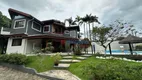 Foto 2 de Casa com 5 Quartos à venda, 3500m² em Ubatuba, Ubatuba