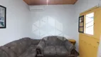 Foto 12 de Casa com 3 Quartos para alugar, 62m² em Santa Isabel, Viamão