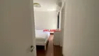 Foto 17 de Apartamento com 3 Quartos à venda, 160m² em Vila Mariana, São Paulo