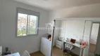 Foto 6 de Apartamento com 2 Quartos à venda, 50m² em Vila Andrade, São Paulo