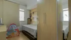 Foto 12 de Apartamento com 3 Quartos à venda, 80m² em Eldorado, Contagem