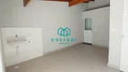 Foto 2 de Cobertura com 2 Quartos à venda, 78m² em Vila Pires, Santo André