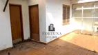 Foto 2 de Casa com 3 Quartos à venda, 166m² em Mirandópolis, São Paulo