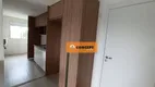 Foto 84 de Apartamento com 2 Quartos à venda, 58m² em Chácaras Nova Suzano, Suzano