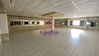 Foto 11 de Ponto Comercial para alugar, 1300m² em Caxambú, Jundiaí