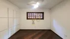 Foto 5 de Casa com 4 Quartos para venda ou aluguel, 192m² em Pinheiros, São Paulo