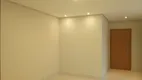 Foto 35 de Apartamento com 3 Quartos para alugar, 106m² em Oficinas, Ponta Grossa