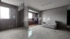 Foto 4 de Apartamento com 2 Quartos para alugar, 80m² em Barro Preto, Belo Horizonte