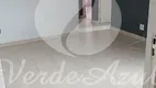 Foto 9 de Apartamento com 2 Quartos à venda, 43m² em Jardim Monte Alto, Campinas