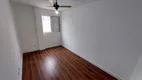 Foto 9 de Apartamento com 1 Quarto para alugar, 54m² em Campinas, São José