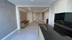 Foto 4 de Apartamento com 3 Quartos à venda, 108m² em Santa Teresinha, São Paulo