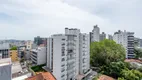 Foto 20 de Apartamento com 3 Quartos à venda, 119m² em Petrópolis, Porto Alegre