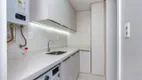 Foto 16 de Apartamento com 3 Quartos à venda, 113m² em Centro, Balneário Camboriú