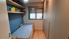 Foto 41 de Apartamento com 2 Quartos à venda, 67m² em Consolação, São Paulo