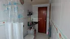 Foto 12 de Casa com 3 Quartos à venda, 98m² em Centro, Araruama