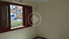 Foto 13 de Casa de Condomínio com 2 Quartos para venda ou aluguel, 512m² em Condomínio Vista Alegre, Vinhedo