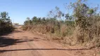 Foto 5 de Fazenda/Sítio com 2 Quartos à venda, 1000000m² em Distrito Industrial, Cuiabá