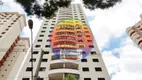 Foto 15 de Apartamento com 3 Quartos à venda, 77m² em Vila Mascote, São Paulo