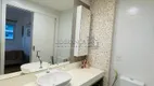 Foto 16 de Apartamento com 3 Quartos à venda, 95m² em Trindade, Florianópolis