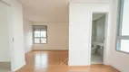 Foto 20 de Apartamento com 3 Quartos à venda, 120m² em Lourdes, Belo Horizonte