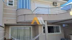 Foto 10 de Casa de Condomínio com 3 Quartos à venda, 300m² em Jardim Europa, Sorocaba