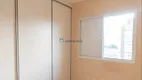 Foto 19 de Apartamento com 3 Quartos à venda, 86m² em Ipiranga, São Paulo