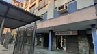 Foto 2 de Apartamento com 2 Quartos à venda, 84m² em Menino Deus, Porto Alegre