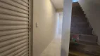 Foto 6 de Apartamento com 2 Quartos para alugar, 50m² em Centro, Fortaleza