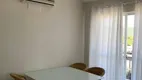 Foto 5 de Apartamento com 2 Quartos à venda, 55m² em Centro, Penha