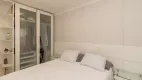 Foto 13 de Apartamento com 2 Quartos à venda, 77m² em Vila Nova Conceição, São Paulo