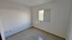 Foto 15 de Casa de Condomínio com 2 Quartos à venda, 105m² em Campo Grande, Santos