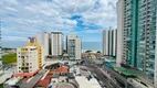 Foto 12 de Apartamento com 3 Quartos à venda, 135m² em Itapuã, Vila Velha