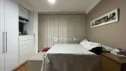 Foto 7 de Apartamento com 3 Quartos à venda, 144m² em Jardim das Laranjeiras, Juiz de Fora