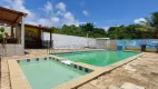 Foto 3 de Casa com 4 Quartos à venda, 64m² em Forte Orange, Ilha de Itamaracá