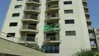 Foto 2 de Apartamento com 2 Quartos à venda, 72m² em Penha De Franca, São Paulo
