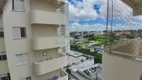 Foto 30 de Apartamento com 3 Quartos à venda, 82m² em Jardim Satélite, São José dos Campos
