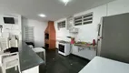 Foto 48 de Apartamento com 2 Quartos à venda, 60m² em Canto do Forte, Praia Grande