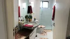 Foto 16 de Apartamento com 3 Quartos à venda, 128m² em Parnamirim, Recife