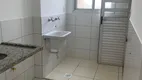 Foto 5 de Apartamento com 2 Quartos para alugar, 60m² em Parque Oeste Industrial, Goiânia