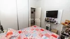 Foto 5 de Apartamento com 3 Quartos à venda, 85m² em Vila Clóris, Belo Horizonte