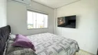 Foto 14 de Apartamento com 2 Quartos à venda, 70m² em Jardim Itália, Chapecó