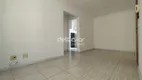 Foto 2 de Apartamento com 3 Quartos à venda, 68m² em Venda Nova, Belo Horizonte