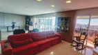Foto 5 de Apartamento com 3 Quartos para venda ou aluguel, 269m² em Guanabara, Londrina