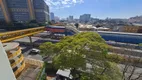 Foto 13 de Apartamento com 1 Quarto à venda, 34m² em Cambuci, São Paulo