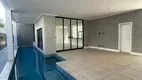 Foto 26 de Casa de Condomínio com 4 Quartos à venda, 416m² em Alphaville Nova Esplanada, Votorantim