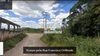 Foto 16 de Lote/Terreno à venda, 128000m² em Thomaz Coelho, Araucária