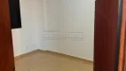 Foto 16 de Apartamento com 2 Quartos para alugar, 51m² em Jardim Santa Paula, São Carlos